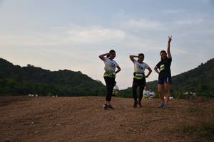 BIB: 1440, 1398, 2635
                            <button type="button" onclick="openModal(3783604)" class="btn btn-primary btn-sm float-right btn-popup" data-toggle="modal" data-target=".modal-high-quality">
                        <i class="fas fa-shopping-cart"></i> Add to Cart
                    </button>
                                            <button type="button" onclick="isThisMe(3783604, true)" class="btn btn-success btn-sm float-right btn-popup btn-isme hidden" data-toggle="tooltip" data-placement="bottom" title="นี่คือรูปของคุณใช่ไหม คลิกที่นี่เพื่อเอาเข้าอัลบั้ม">
                        <i class="fas fa-plus"></i> Add to album
                    </button>
                    <button type="button" onclick="isThisMe(3783604, false)" class="btn btn-warning btn-sm float-right btn-popup btn-isnotme hidden">
                        <i class="fas fa-ban"></i> Remove from album
                    </button>